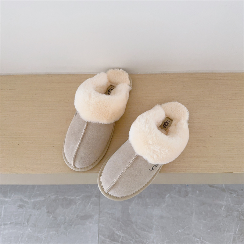 XA4-1-XA4-8   shoe gallery