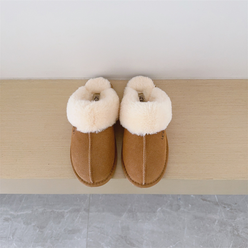 XA4-1-XA4-8   shoe gallery