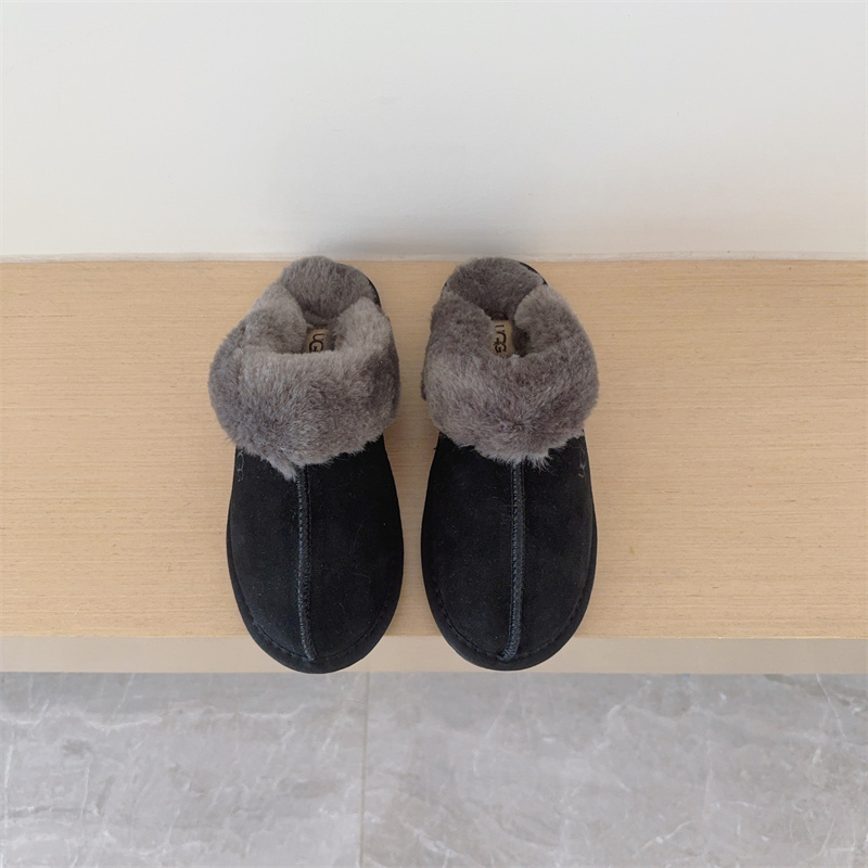 XA4-1-XA4-8   shoe gallery