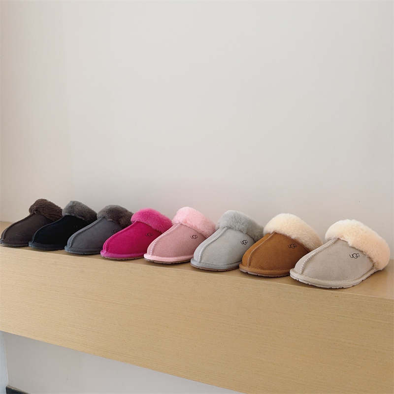 XA4-1-XA4-8   shoe gallery