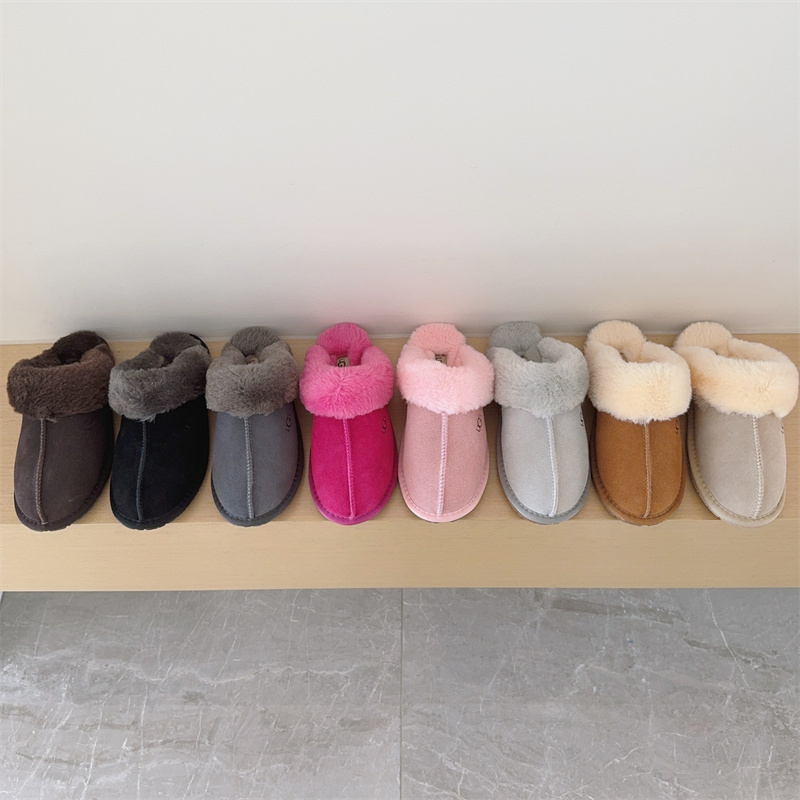 XA4-1-XA4-8   shoe gallery