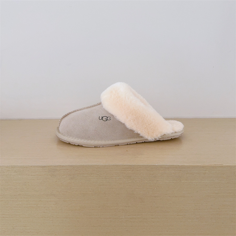 XA4-1-XA4-8   shoe gallery