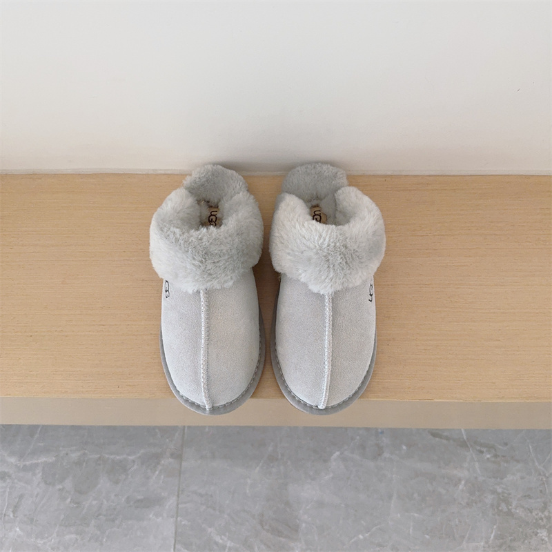 XA4-1-XA4-8   shoe gallery