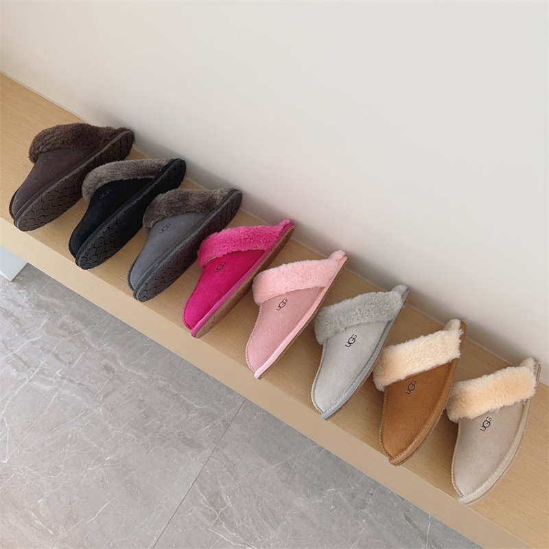 XA4-1-XA4-8   shoe gallery