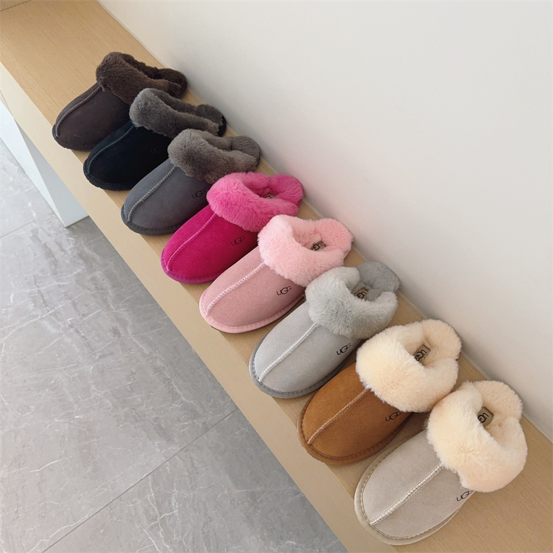 XA4-1-XA4-8   shoe gallery