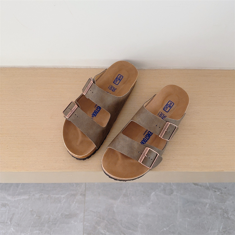 XA5-1-XA5-14  shoe gallery