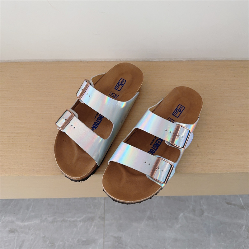 XA5-1-XA5-14  shoe gallery