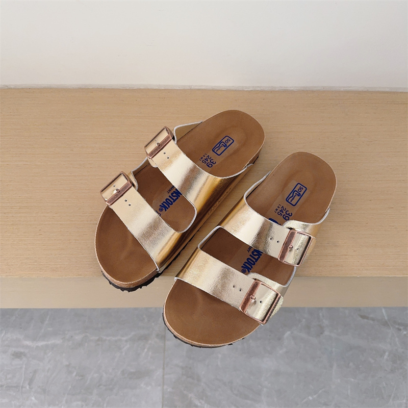 XA5-1-XA5-14  shoe gallery