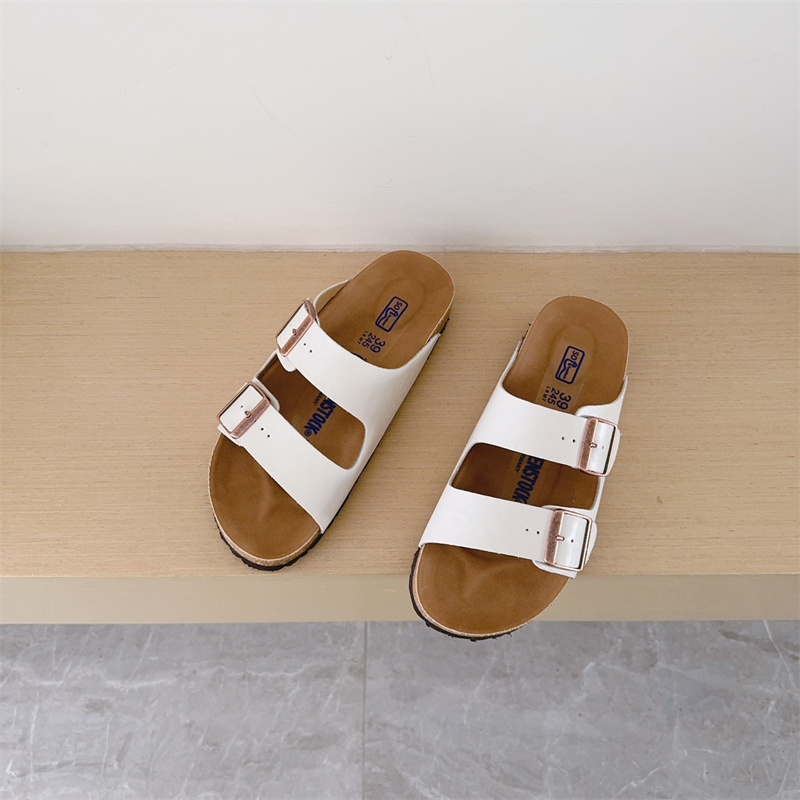 XA5-1-XA5-14  shoe gallery