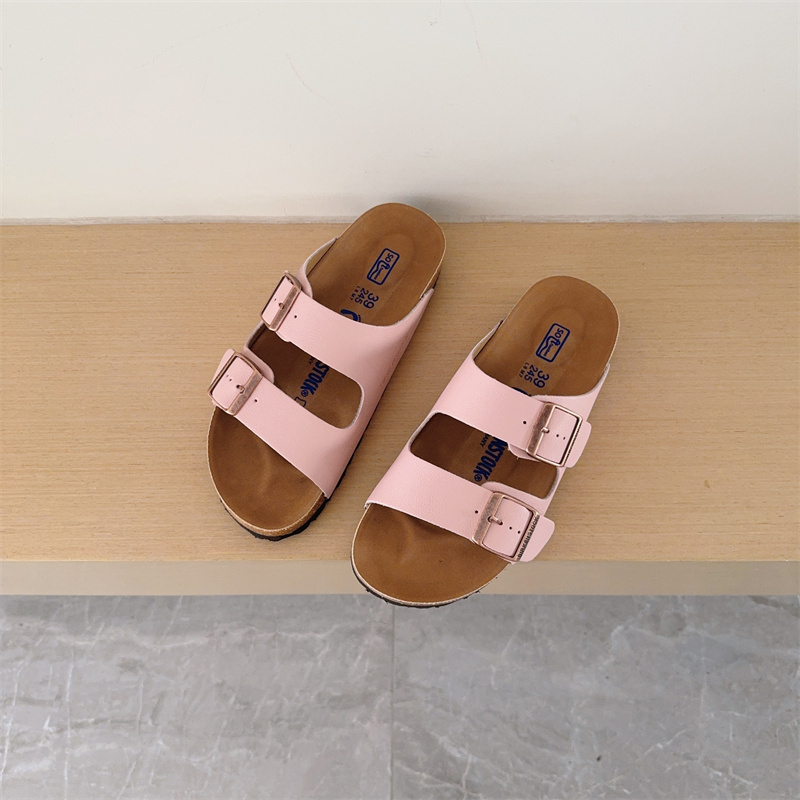 XA5-1-XA5-14  shoe gallery