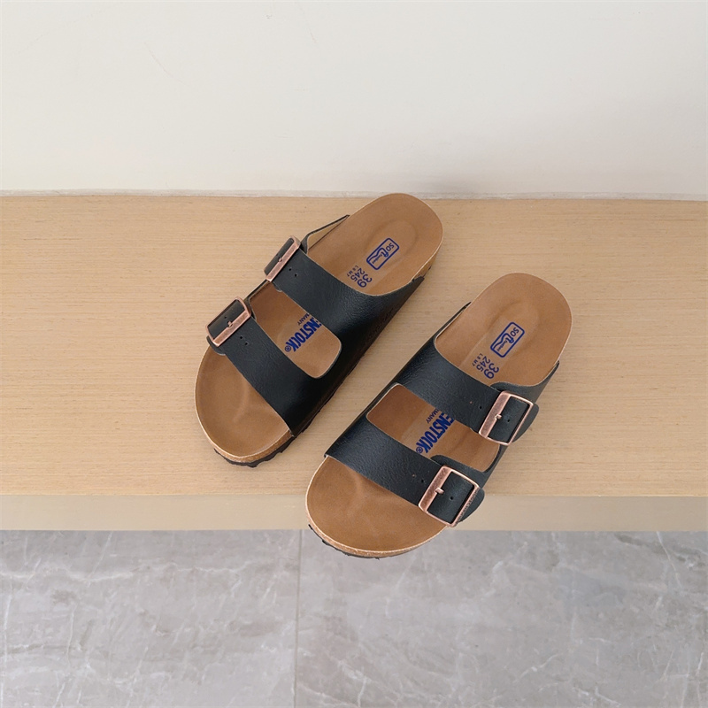 XA5-1-XA5-14  shoe gallery