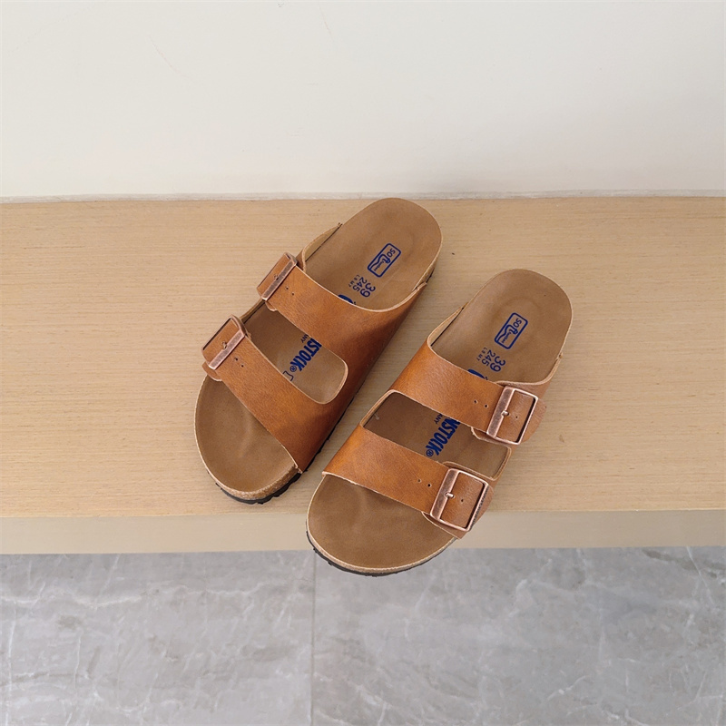 XA5-1-XA5-14  shoe gallery