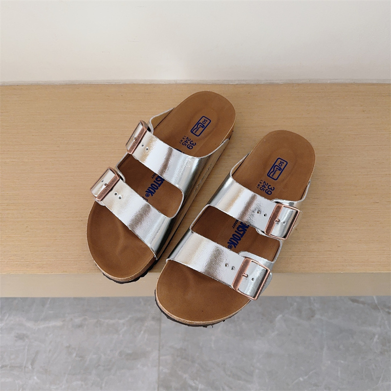 XA5-1-XA5-14  shoe gallery