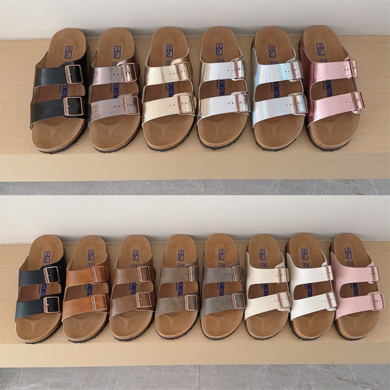 XA5-1-XA5-14  shoe gallery