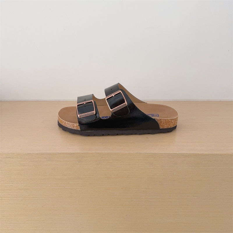 XA5-1-XA5-14  shoe gallery