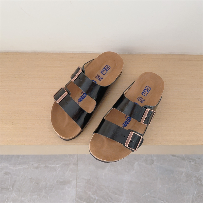 XA5-1-XA5-14  shoe gallery