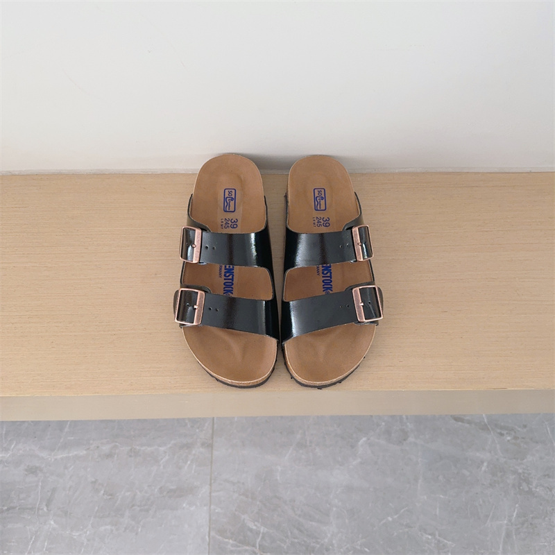 XA5-1-XA5-14  shoe gallery