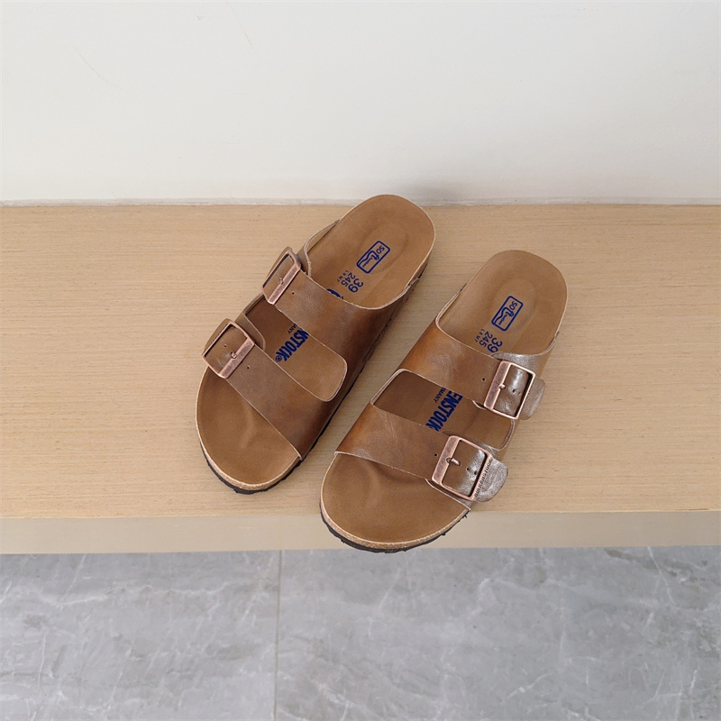 XA5-1-XA5-14  shoe gallery