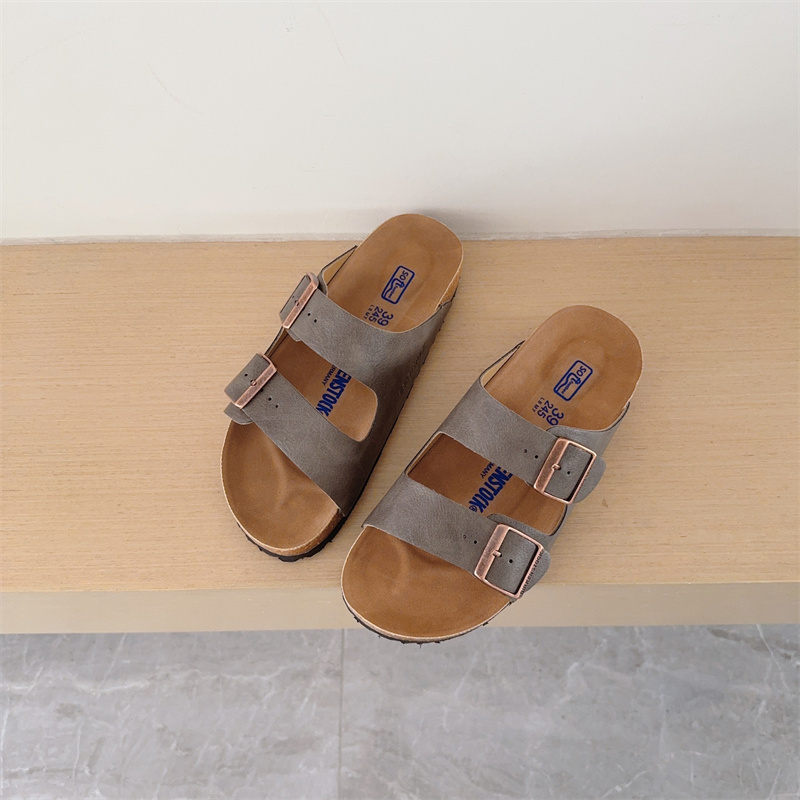 XA5-1-XA5-14  shoe gallery