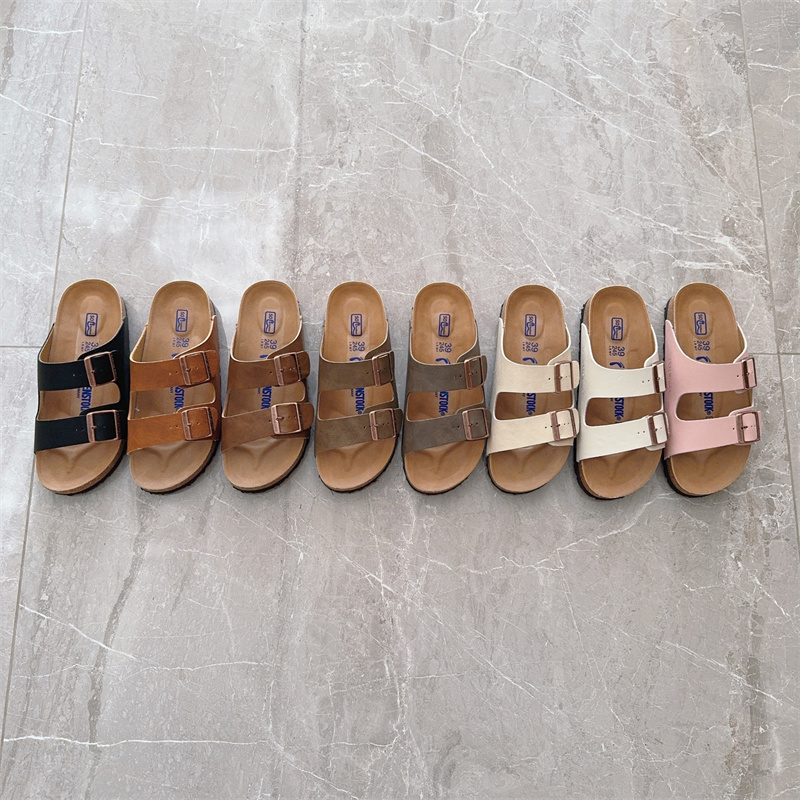 XA5-1-XA5-14  shoe gallery