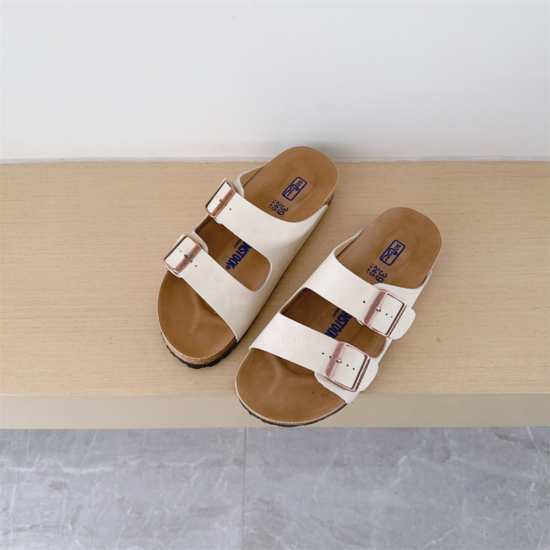 XA5-1-XA5-14  shoe gallery