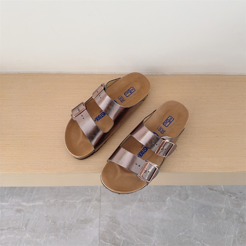 XA5-1-XA5-14  shoe gallery