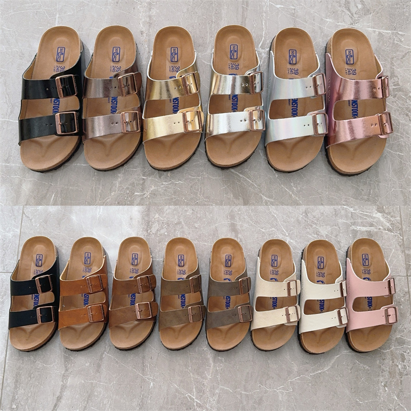 XA5-1-XA5-14  shoe gallery