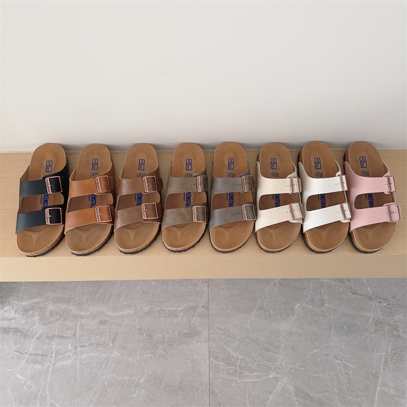 XA5-1-XA5-14  shoe gallery