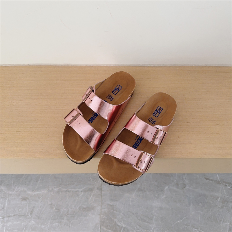 XA5-1-XA5-14  shoe gallery