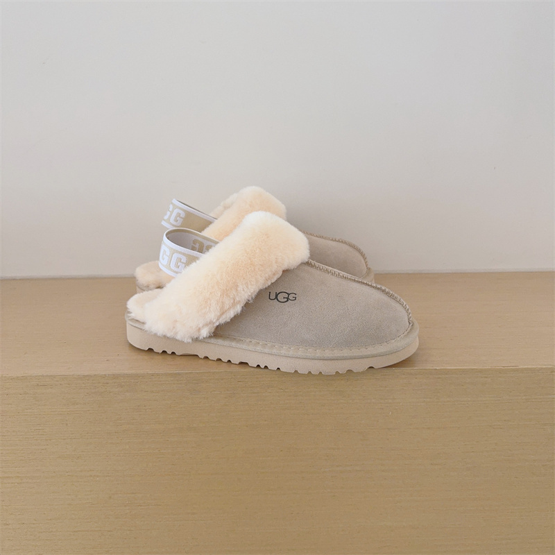 XA6-1-XA6-8  shoe gallery