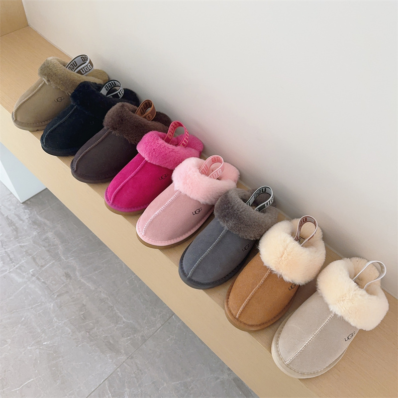 XA6-1-XA6-8  shoe gallery