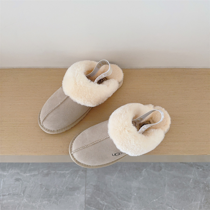 XA6-1-XA6-8  shoe gallery