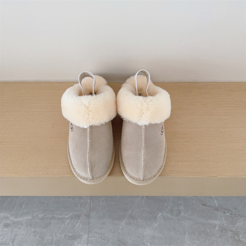 XA6-1-XA6-8  shoe gallery