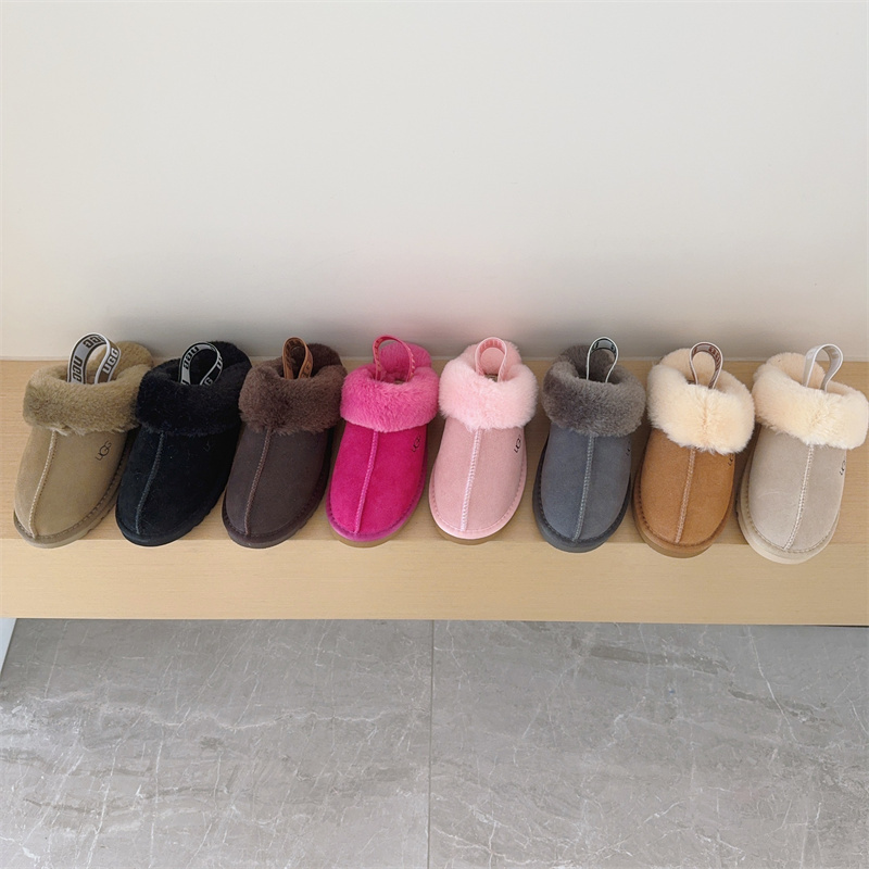 XA6-1-XA6-8  shoe gallery