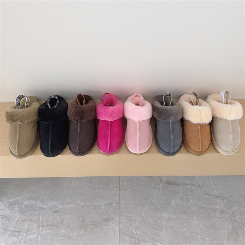 XA6-1-XA6-8  shoe gallery