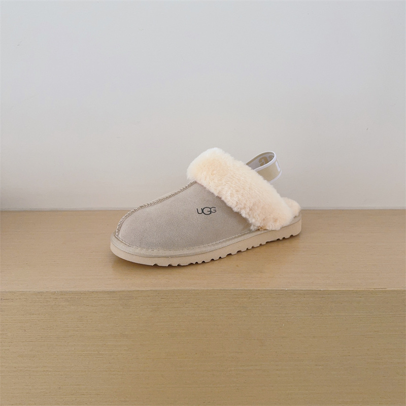 XA6-1-XA6-8  shoe gallery