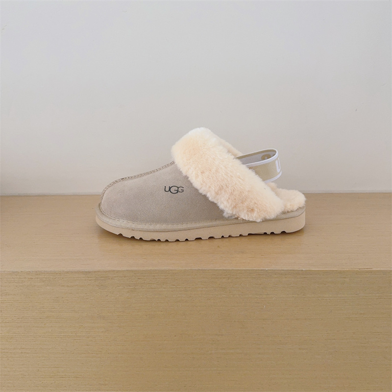 XA6-1-XA6-8  shoe gallery