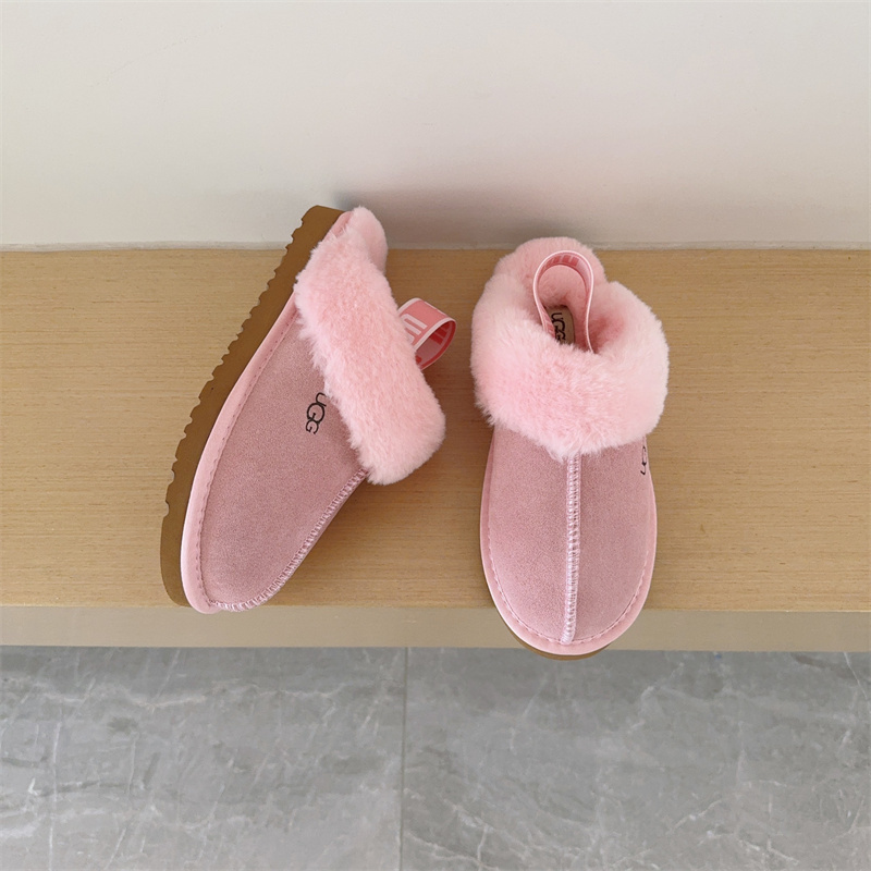 XA6-1-XA6-8  shoe gallery