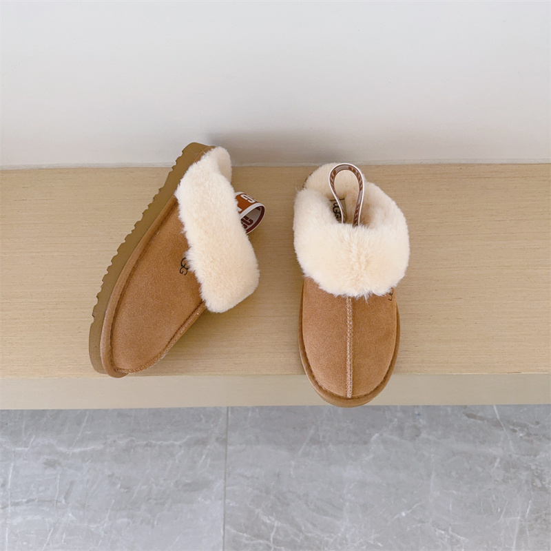 XA6-1-XA6-8  shoe gallery