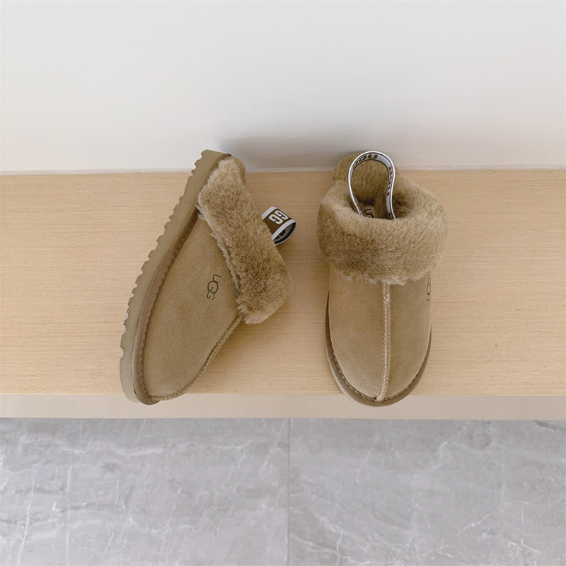 XA6-1-XA6-8  shoe gallery