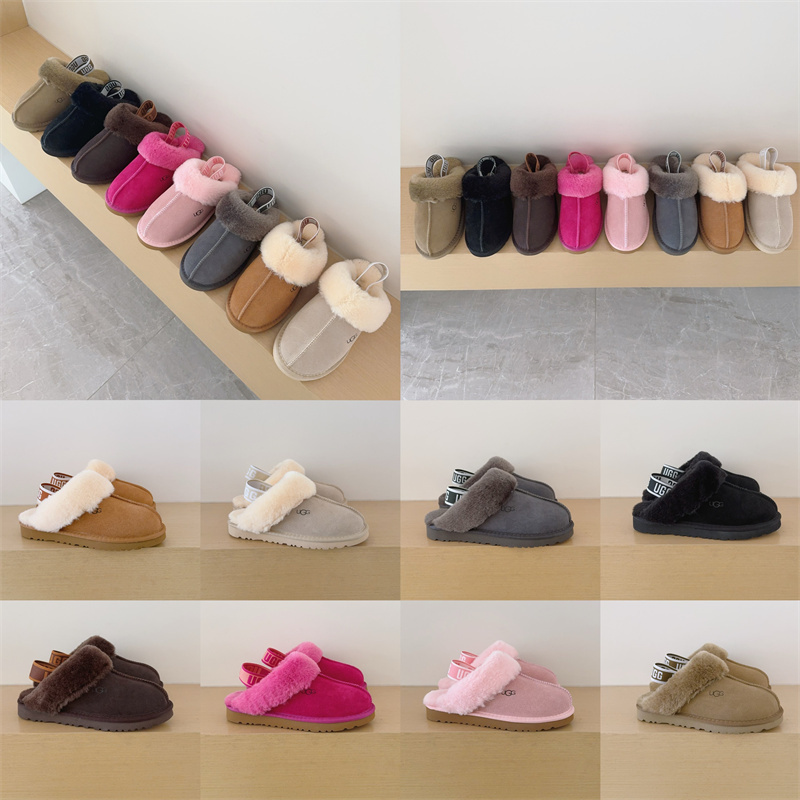 XA6-1-XA6-8  shoe gallery