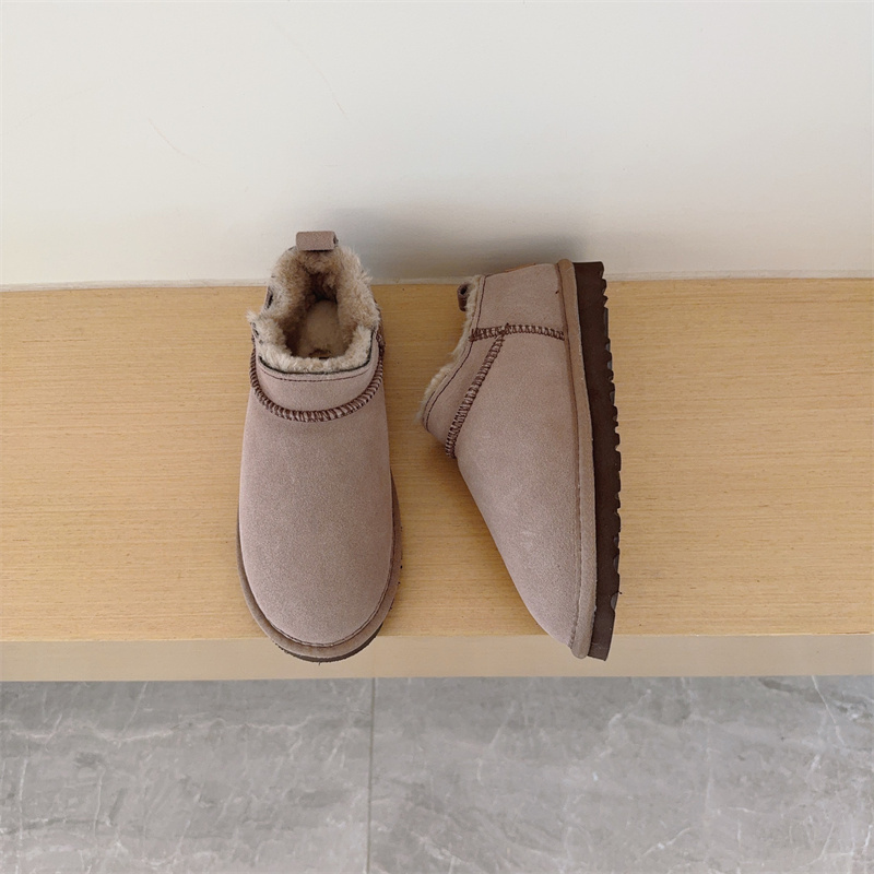 XA7-1-XA7-12  shoe gallery