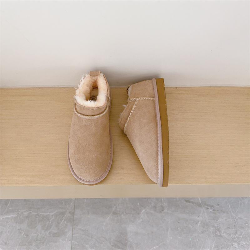 XA7-1-XA7-12  shoe gallery