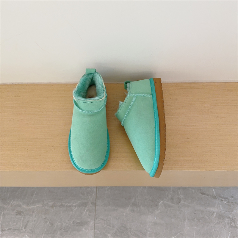 XA7-1-XA7-12  shoe gallery