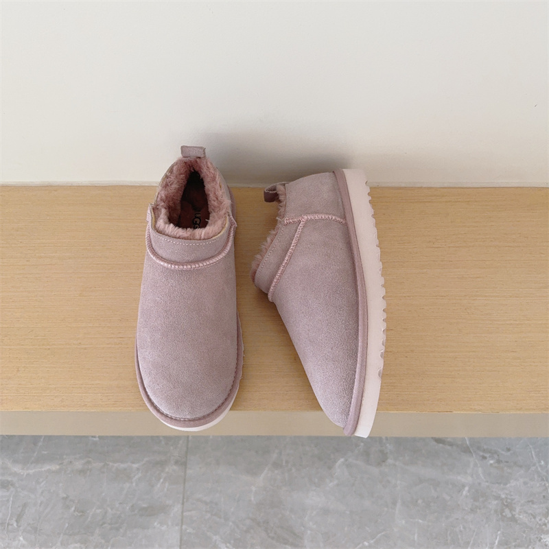 XA7-1-XA7-12  shoe gallery