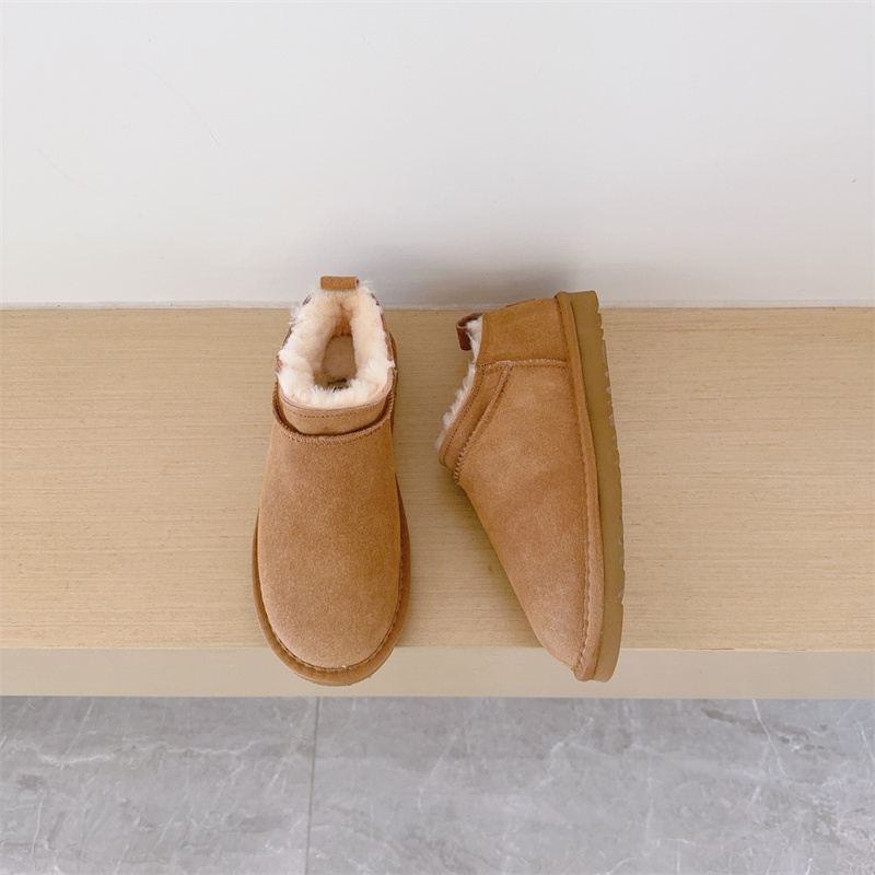 XA7-1-XA7-12  shoe gallery