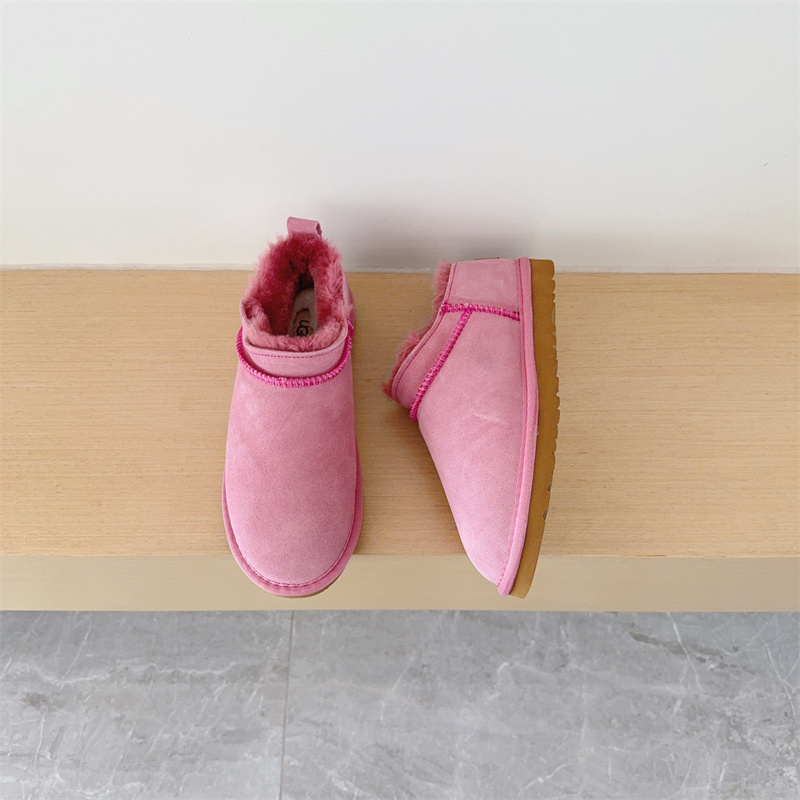 XA7-1-XA7-12  shoe gallery