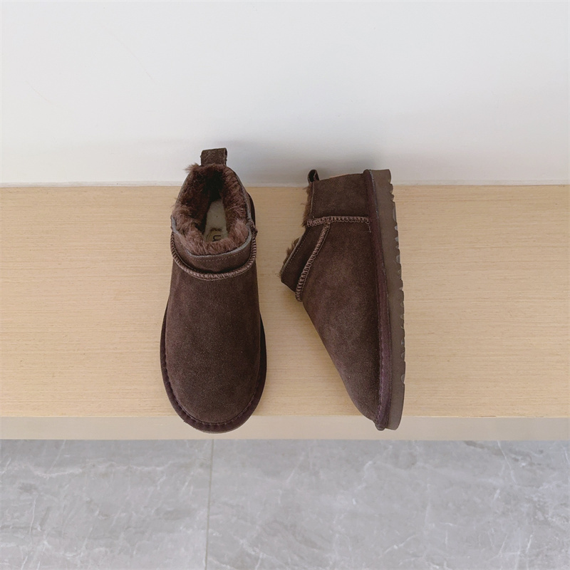 XA7-1-XA7-12  shoe gallery