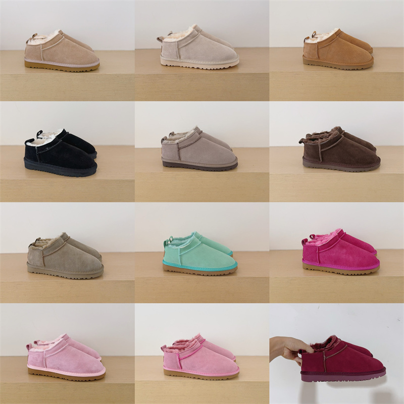 XA7-1-XA7-12  shoe gallery