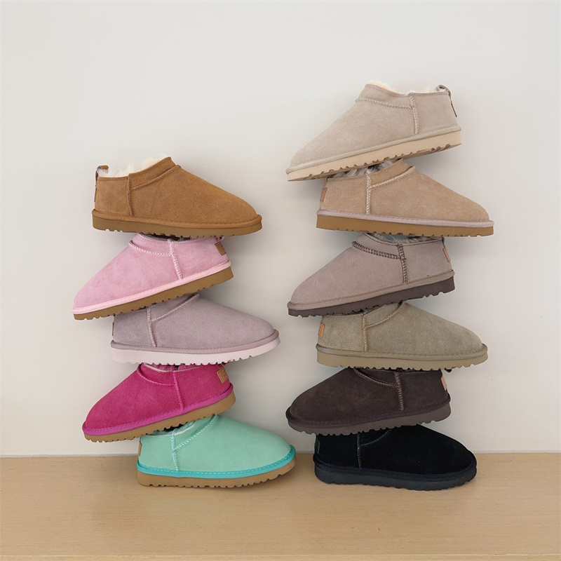 XA7-1-XA7-12  shoe gallery